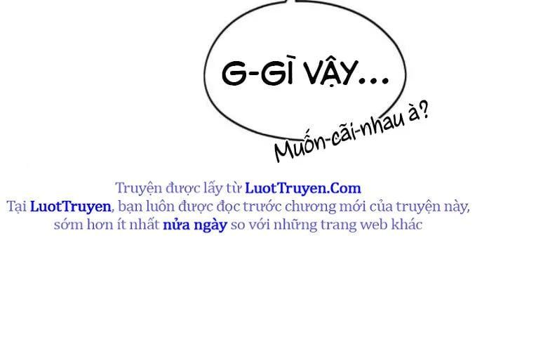 Hôm Nay Han Yoil Là Phụ Nữ Chap 34 - Next Chap 35