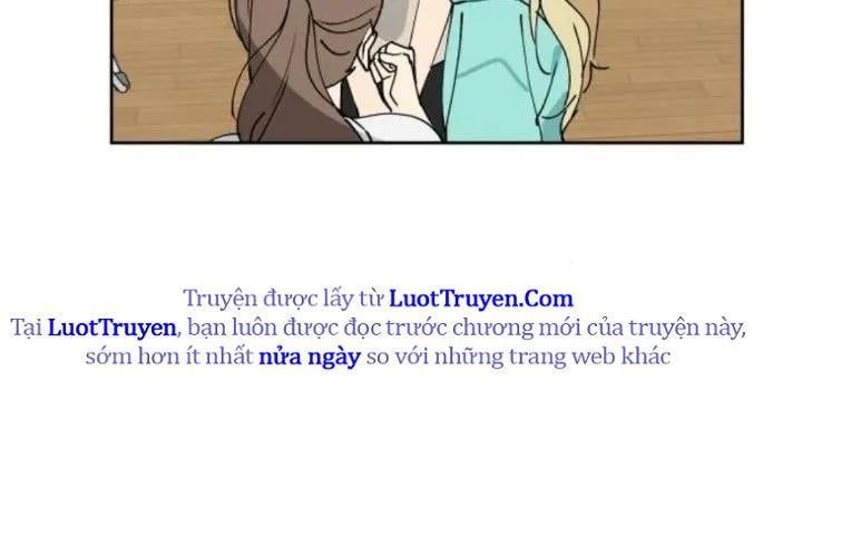 Hôm Nay Han Yoil Là Phụ Nữ Chap 34 - Next Chap 35