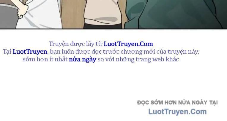 Hôm Nay Han Yoil Là Phụ Nữ Chap 34 - Next Chap 35