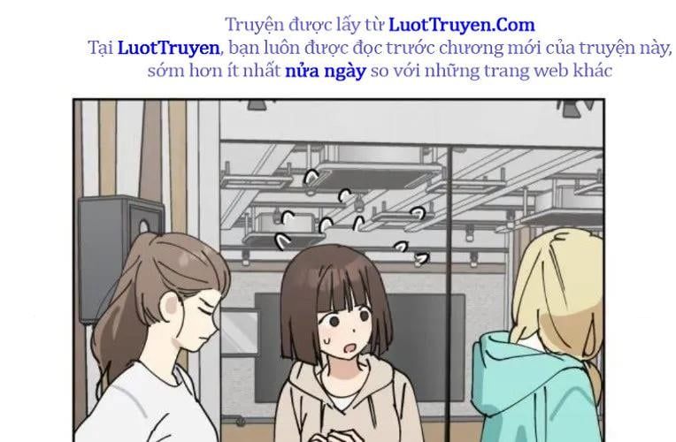 Hôm Nay Han Yoil Là Phụ Nữ Chap 34 - Next Chap 35