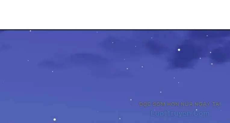 Hôm Nay Han Yoil Là Phụ Nữ Chap 34 - Next Chap 35