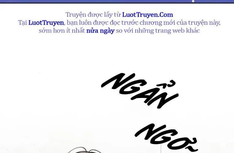 Hôm Nay Han Yoil Là Phụ Nữ Chap 34 - Next Chap 35