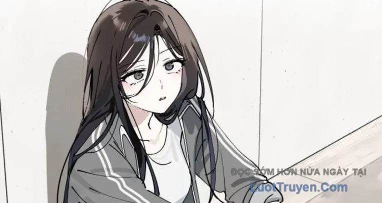 Hôm Nay Han Yoil Là Phụ Nữ Chap 34 - Next Chap 35