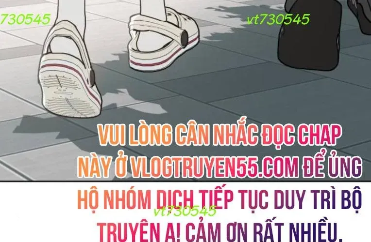 Hôm Nay Han Yoil Là Phụ Nữ Chap 34 - Next Chap 35