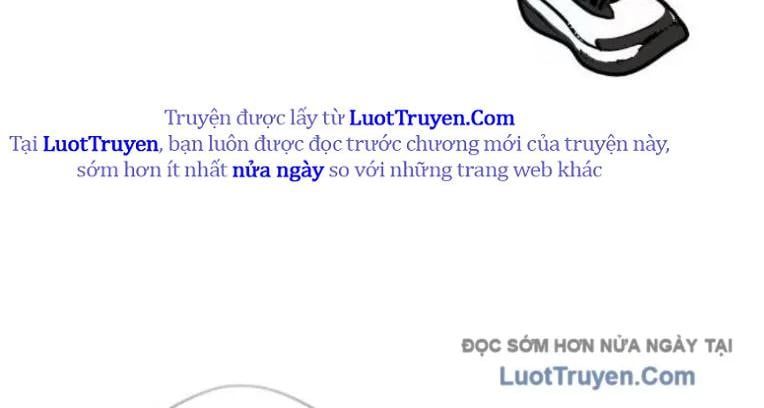 Hôm Nay Han Yoil Là Phụ Nữ Chap 34 - Next Chap 35