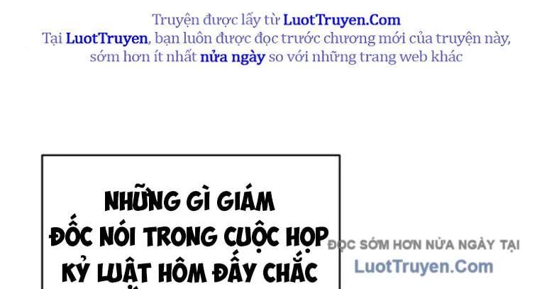 Hôm Nay Han Yoil Là Phụ Nữ Chap 34 - Next Chap 35