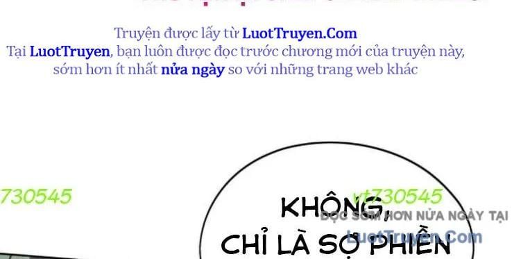 Hôm Nay Han Yoil Là Phụ Nữ Chap 34 - Next Chap 35