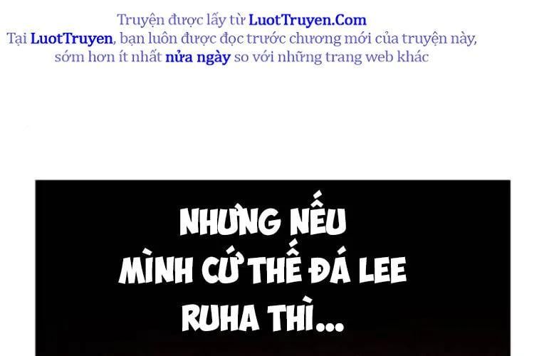 Hôm Nay Han Yoil Là Phụ Nữ Chap 34 - Next Chap 35