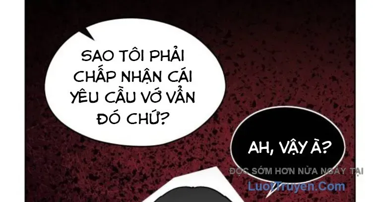 Hôm Nay Han Yoil Là Phụ Nữ Chap 34 - Next Chap 35
