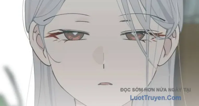 Hôm Nay Han Yoil Là Phụ Nữ Chap 34 - Next Chap 35