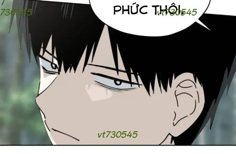 Hôm Nay Han Yoil Là Phụ Nữ Chap 34 - Next Chap 35