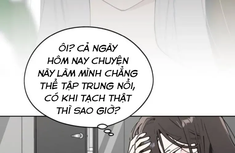 Hôm Nay Han Yoil Là Phụ Nữ Chap 34 - Next Chap 35
