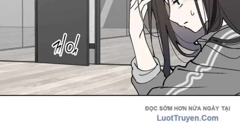 Hôm Nay Han Yoil Là Phụ Nữ Chap 34 - Next Chap 35