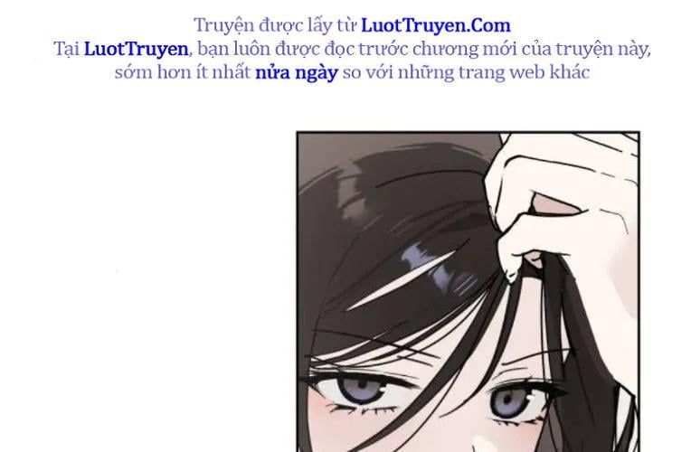 Hôm Nay Han Yoil Là Phụ Nữ Chap 34 - Next Chap 35