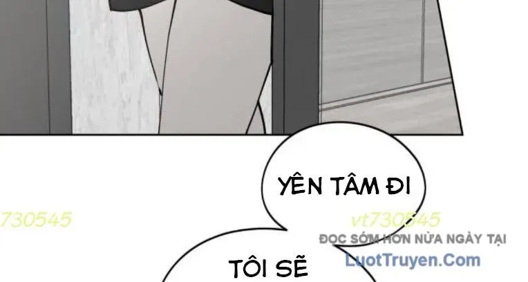 Hôm Nay Han Yoil Là Phụ Nữ Chap 34 - Next Chap 35