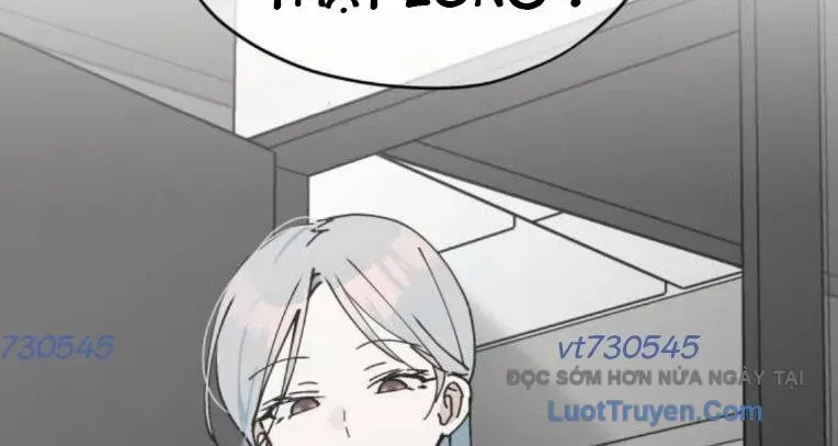 Hôm Nay Han Yoil Là Phụ Nữ Chap 34 - Next Chap 35