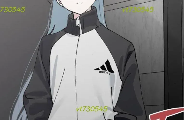 Hôm Nay Han Yoil Là Phụ Nữ Chap 34 - Next Chap 35