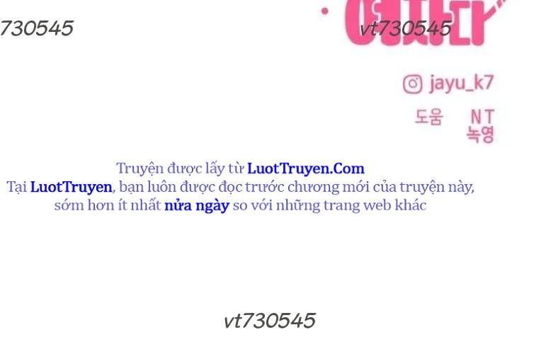 Hôm Nay Han Yoil Là Phụ Nữ Chap 34 - Next Chap 35