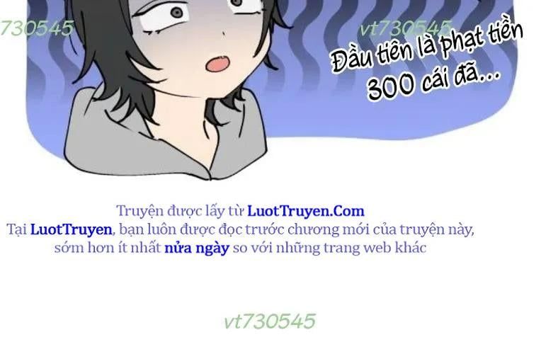 Hôm Nay Han Yoil Là Phụ Nữ Chap 34 - Next Chap 35