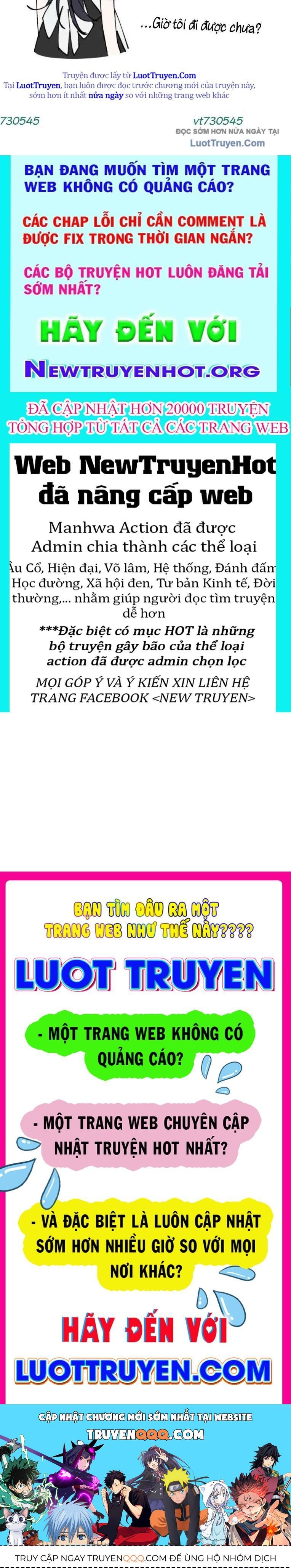 Hôm Nay Han Yoil Là Phụ Nữ Chap 34 - Next Chap 35