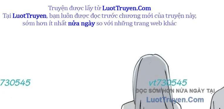 Hôm Nay Han Yoil Là Phụ Nữ Chap 34 - Next Chap 35