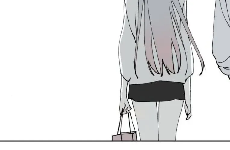 Hôm Nay Han Yoil Là Phụ Nữ Chap 34 - Next Chap 35