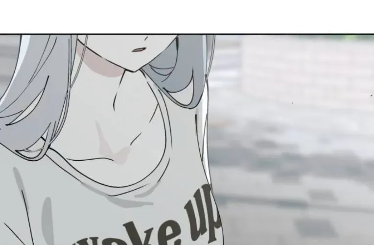 Hôm Nay Han Yoil Là Phụ Nữ Chap 34 - Next Chap 35