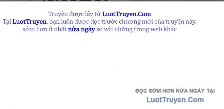 Hôm Nay Han Yoil Là Phụ Nữ Chap 34 - Next Chap 35