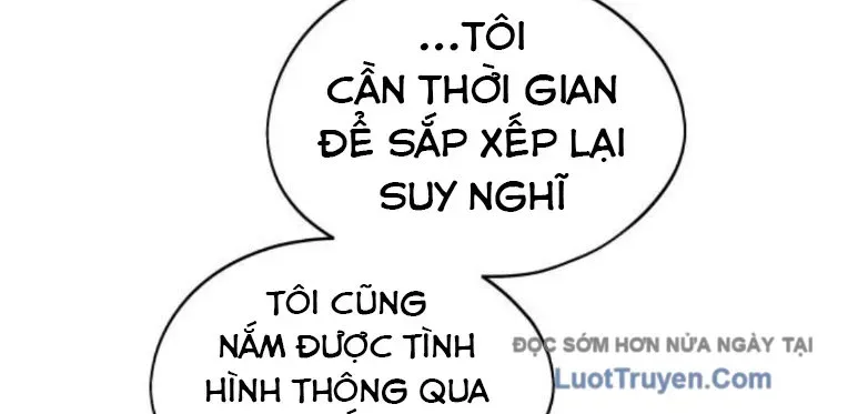 Hôm Nay Han Yoil Là Phụ Nữ Chap 34 - Next Chap 35