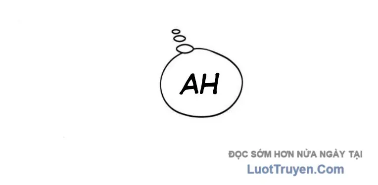Hôm Nay Han Yoil Là Phụ Nữ Chap 34 - Next Chap 35