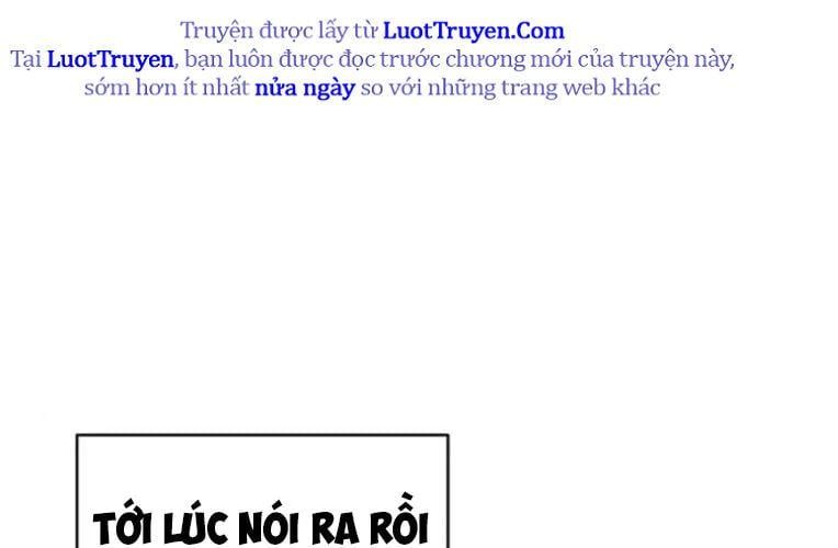 Hôm Nay Han Yoil Là Phụ Nữ Chap 34 - Next Chap 35