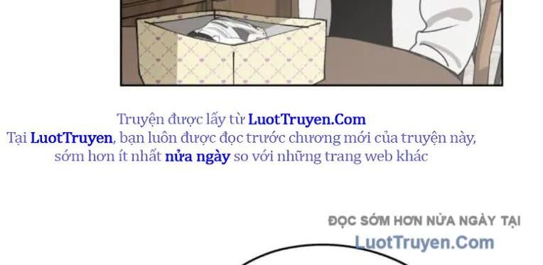 Hôm Nay Han Yoil Là Phụ Nữ Chap 34 - Next Chap 35