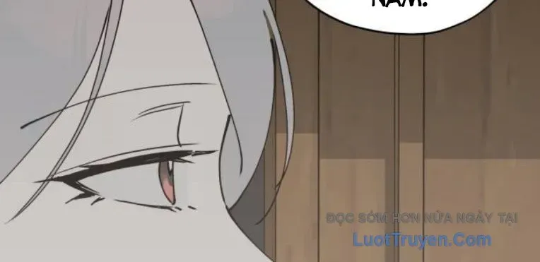 Hôm Nay Han Yoil Là Phụ Nữ Chap 34 - Next Chap 35