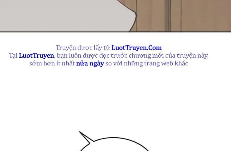 Hôm Nay Han Yoil Là Phụ Nữ Chap 34 - Next Chap 35