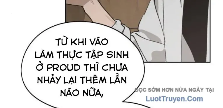 Hôm Nay Han Yoil Là Phụ Nữ Chap 34 - Next Chap 35