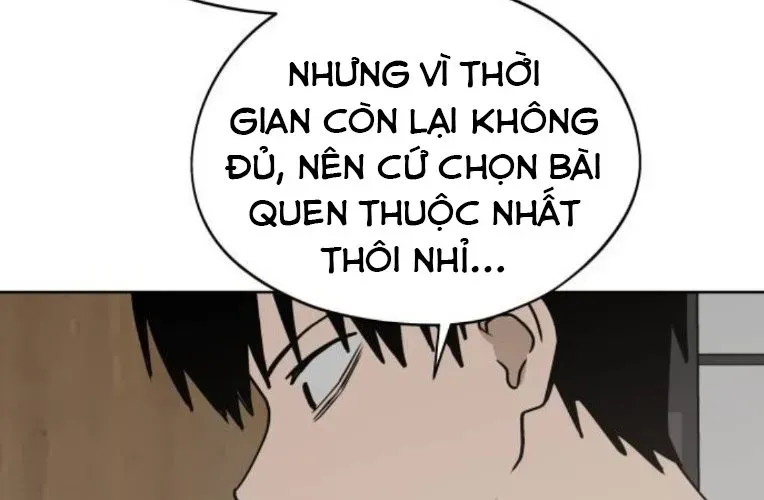 Hôm Nay Han Yoil Là Phụ Nữ Chap 34 - Next Chap 35