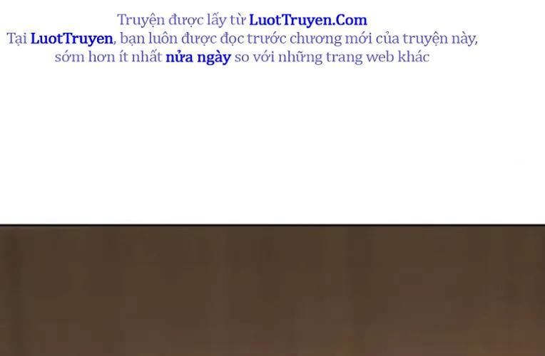 Hôm Nay Han Yoil Là Phụ Nữ Chap 34 - Next Chap 35