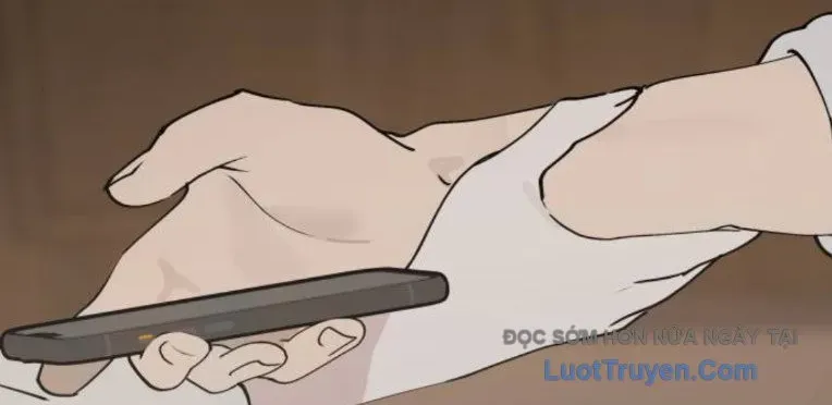 Hôm Nay Han Yoil Là Phụ Nữ Chap 34 - Next Chap 35