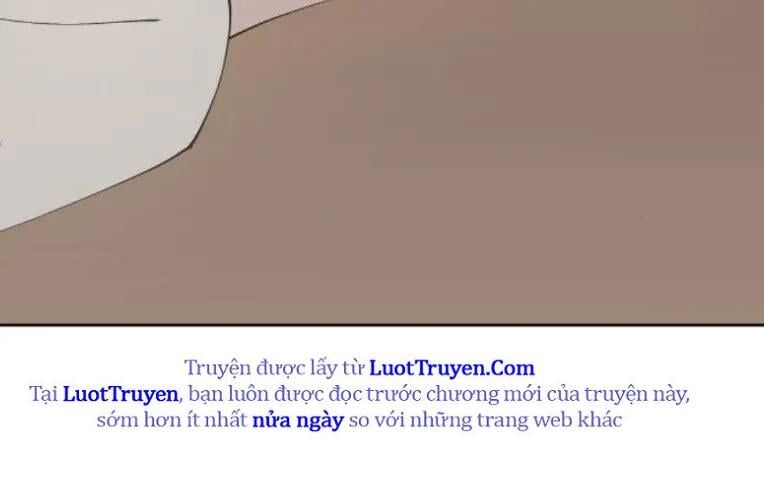 Hôm Nay Han Yoil Là Phụ Nữ Chap 34 - Next Chap 35