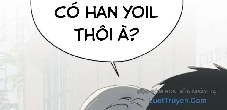 Hôm Nay Han Yoil Là Phụ Nữ Chap 34 - Next Chap 35