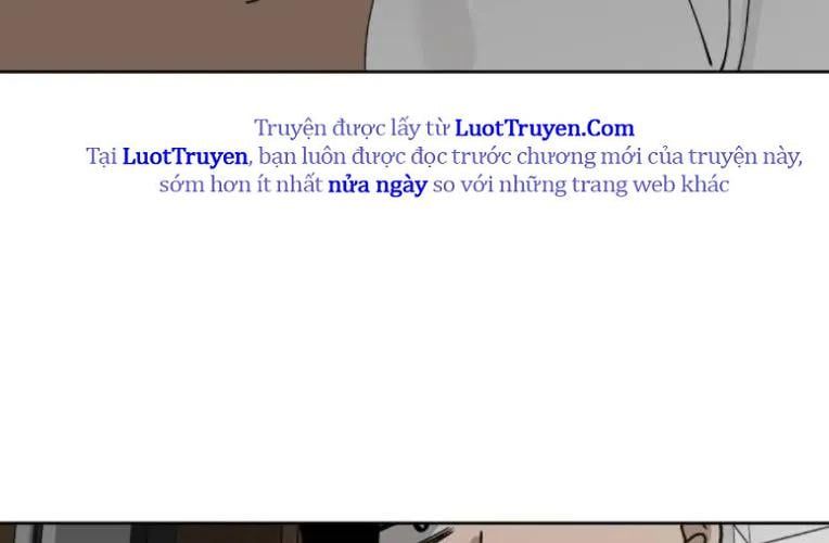 Hôm Nay Han Yoil Là Phụ Nữ Chap 34 - Next Chap 35