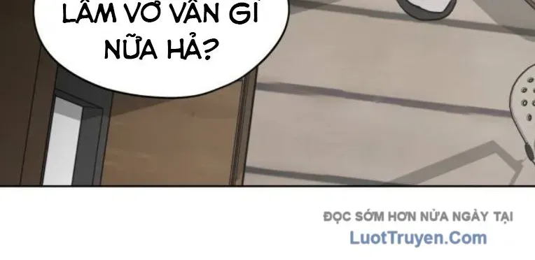 Hôm Nay Han Yoil Là Phụ Nữ Chap 34 - Next Chap 35