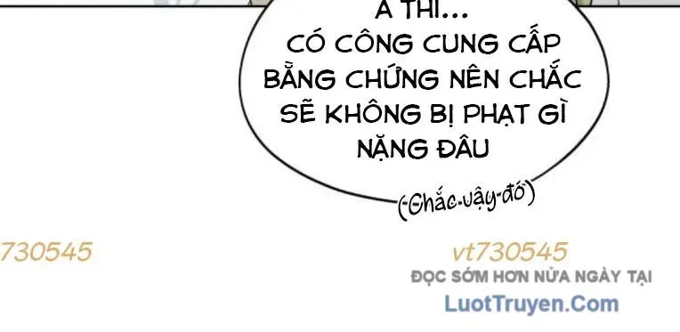 Hôm Nay Han Yoil Là Phụ Nữ Chap 34 - Next Chap 35