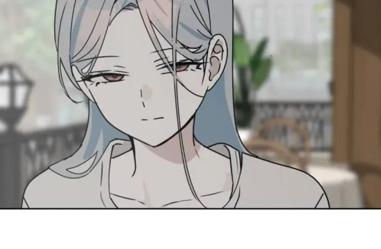 Hôm Nay Han Yoil Là Phụ Nữ Chap 34 - Next Chap 35