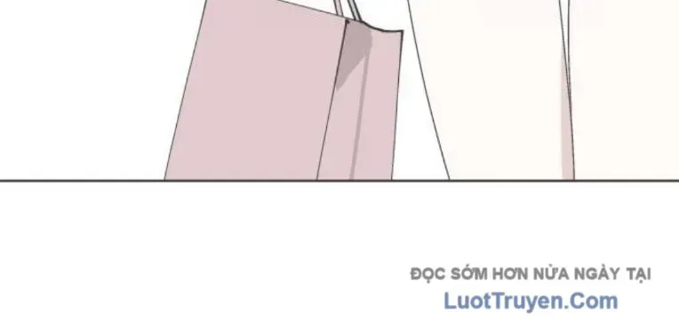 Hôm Nay Han Yoil Là Phụ Nữ Chap 34 - Next Chap 35