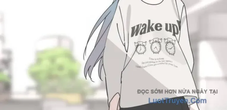 Hôm Nay Han Yoil Là Phụ Nữ Chap 34 - Next Chap 35