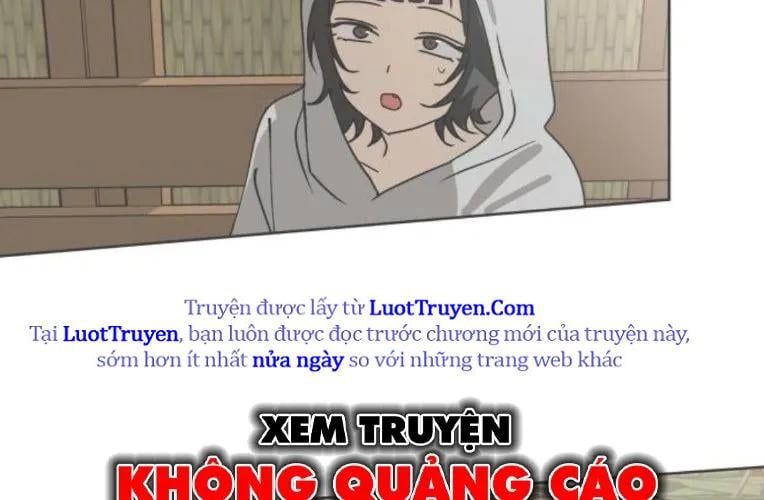 Hôm Nay Han Yoil Là Phụ Nữ Chap 34 - Next Chap 35