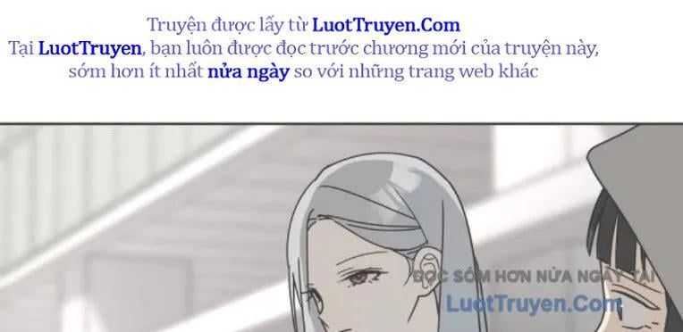 Hôm Nay Han Yoil Là Phụ Nữ Chap 34 - Next Chap 35