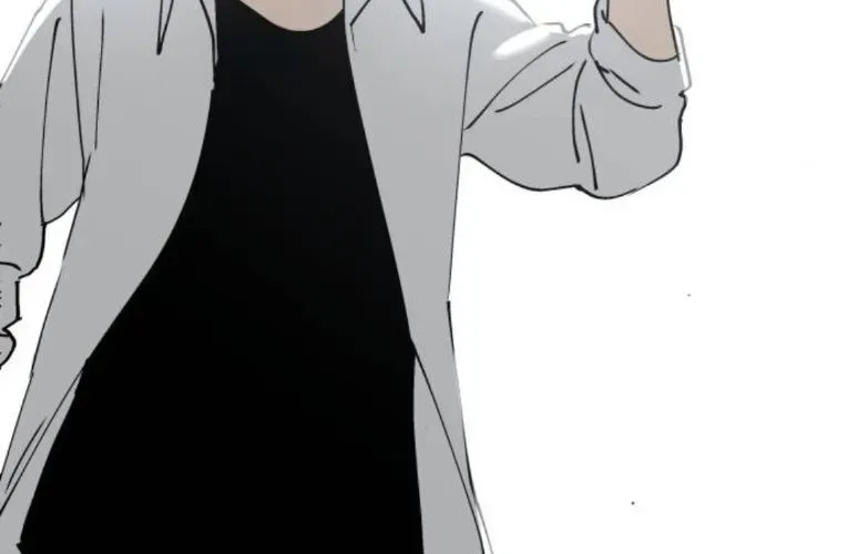 Hôm Nay Han Yoil Là Phụ Nữ Chap 34 - Next Chap 35