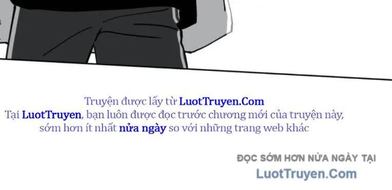 Hôm Nay Han Yoil Là Phụ Nữ Chap 34 - Next Chap 35